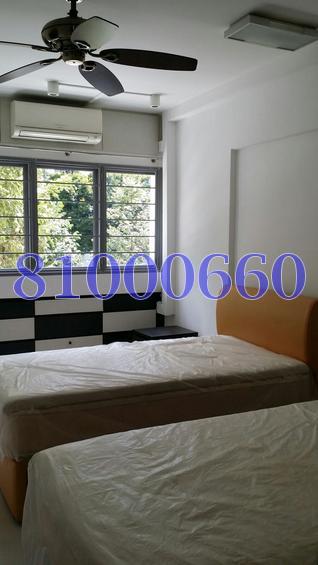 Blk 404 Jurong West Street 42 (Jurong West), HDB 5 Rooms #109238862